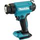 Makita DHG181 18v LXT Cordless Heat Gun