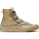 Converse Chuck Taylor All Star 70 Hi Utility Hiker Slam Jam x Cali Thornhill DeWitt Khaki