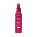 Aveda - Color Protection & Brilliance Color Control leave-in treatment light Balsamo senza risciacquo 150 ml unisex