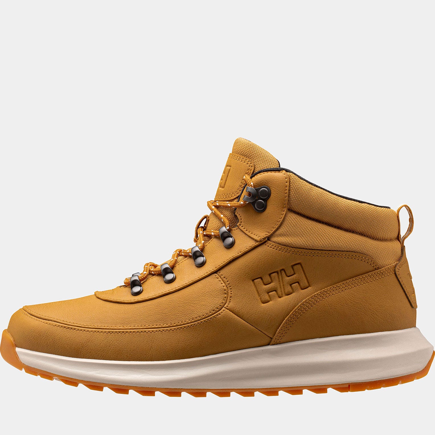 Helly Hansen Herren Forest Evo Lederschuhe 44.5 Image