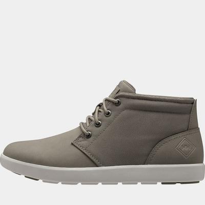 Helly Hansen Herren Landon Chukka Schuhe 45