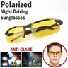 Tag Nacht Autofahrer Brillen Anti-Blends chutz Nacht fahrer Brille Nacht fahren verbesserte Licht