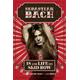 18 and Life on Skid Row - Sebastian Bach