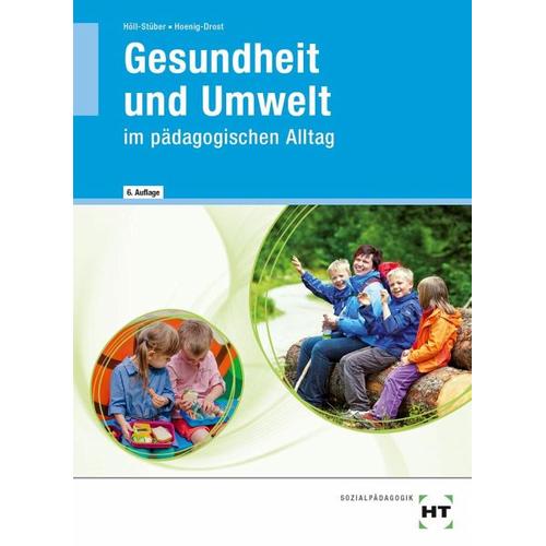 Gesundheit und Umwelt