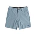 Billabong Crossfire - Unterwasser-Shorts für Jungen