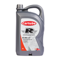 Carlube Triple R 10W-40 Semi-Synthetic Engine Oil R-TEC 31 5L