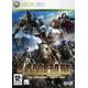 Bladestorm: The Hundred Years War Xbox 360 Game - Used