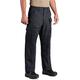 Propper Herren Uniform Tactical Pant Hosen, LAPD Navy, 44'' x 30''