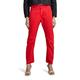 G-STAR RAW Damen Arc 3D Boyfriend Jeans, Rot (acid red gd D19821-D300-D830), 32W / 30L