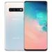 Pre-Owned Galaxy S10 AT&T 512GB White+ (Refurbished: Good)