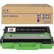 Brother WT220CL Waste Toner Cartridge - Laser - 50000 Pages - 1 Each | Bundle of 2 Each