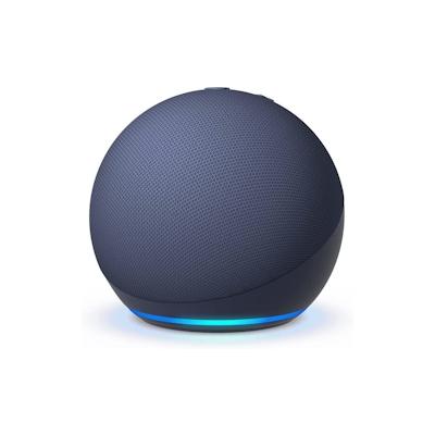 Amazon Echo Dot (5. Gen)