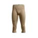 Sitka Gear Men's Core Merino 330 Zip Off Base Layer Pants, Colt SKU - 926461