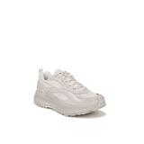 Wide Width Women's Standout Sneaker by Ryka in Beige (Size 8 1/2 W)