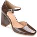 Women's Hesster Pump