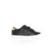 WIDE FIT Sue Leisure Shoe - black