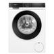 Siemens Washing Machine | Freestanding Front Loading Washer | Siemens iQ500 WG44G290GB | 9kg 1400rpm Washer