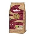 Lavazza Tierra Bio for Planet Espresso Intenso 1Kg Coffee Beans (6)