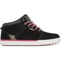 Etnies Women's Jefferson MTW W's Skate Shoe, Black, 3.5 UK