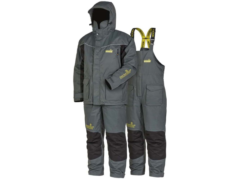 Norfin Element Float Suit - Men