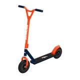 Denver Broncos Scooter