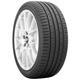 Toyo Proxes Sport Tyre - 265/30 R19 (93Y) XL Extra Load