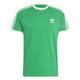 adidas Originals Men Adicolor Classics 3 Stripes Tee