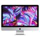 Apple iMac Core i3 3.6GHz 21.5" (4K 2019) 8GB 1TB - Pristine