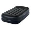 Matelas Gonflable Electrique Intex