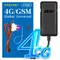 DYEGOO GPS TRACKER GT02A GT02D GT02N Garantiert 100 % Fahrzeug-GPS-Tracker 4G GPS-Tracker Android-Auto-Tracker Alarma Para Moto