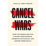 Cancel Wars - Sigal R. Ben-Porath