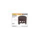 Pistone stihl motosega 038 magnum MS380 011738