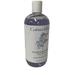 Crabtree & Evelyn Nantucket Briar Bath & Shower Gel 16.9 oz