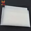 100 mesh/In 150micron gauze water nylon filter mesh soya bean paint screen coffee wine net fabric