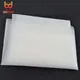 100 mesh/In 150micron gauze water nylon filter mesh soya bean paint screen coffee wine net fabric