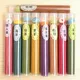 50 Sticks Incense Stove Fragrance Spices Nature Aroma Sandalwood Air Freshener Sandalwood Incense