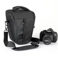 Waterproof Case Cover DSLR Camera Bag For Canon EOS 850D 200D II R6 R5 600D 700D 760D Nikon COOLPIX