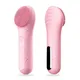 XPREEN Sonic Facial Cleansing Brush Waterproof Electric Face Cleansing Brush Device for Deep