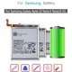 EB-BN970ABU 3500mAh Mobile Phone Battery For Samsung Galaxy Note 10 X 5G