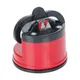 Knife sharpener knife sharpener easy and safe to sharpener kitchen chef knives Damascus knives