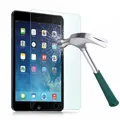 Tempered Glass for iPad Mini 5 4 3 2 1 Screen Protector for iPad Mini 3 Mini 2 A2133 A2124 A2126