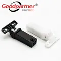 2X 003N01102 003N01117 ADF Mea Unit Hinge for XEROX WorkCentre 3025 3215 3225 3315 3325 3330 3335