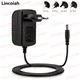 24W 12V 2A Charger for Chuwi Herobook pro+ 13.3 Cube i7 Stylus CHUWI Lapbook SE 13.3 Teclast X1 2