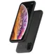 Ultra Thin Battery Charger Case for iPhone 6 6S 7 8 Plus Battery Case for iPhone X XS Max XR SE 2020