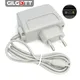 EU Plug Travel Charger for Nintendo NEW 3DS XL AC 100V-240V Power Adapter for Nintendo DSi XL 2DS