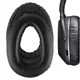 2pcs For Sennheiser PXC 550 Ear Pads Headphone Earpads For Sennheiser PXC550 Ear Pads Headphone