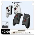 MOBAPAD M6 Gemini M6s Game Console Controller for Nintendo Switch Joypad Left Right Handle Grip for