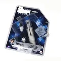 Hot Doctor Who 12th Screwdriver 10 Generation Doctor Sonic Screwdriver with Lights and Sounds
