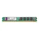 Kingston memoria ram ddr 3 ddr3 4GB 2GB DDR 3 8Gb PC3-10600 PC3-12800 DDR 3 1333MHZ 1600MHZ for