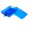 Hard Drive Disk Case Enclosure Shell for Xbox360 Slim HDD box for Xbox 360